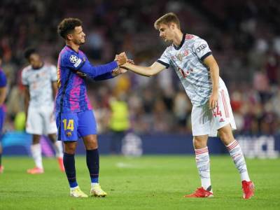  josip stanisic igra za hrvatsku 