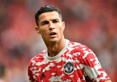  kristijano ronaldo prevara na internetu 