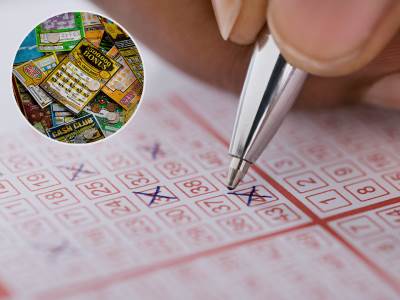  rastao u bijedi pa osvojio milione na lutriji 