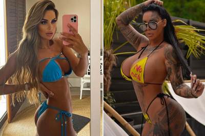  andjela vestic aodgovorila ivi grguric o prostituciji 