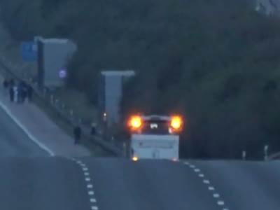  detalji drame u lastinom autobusu 