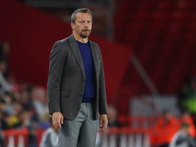  sefild junajted izgubila na penale od saumtemptona 