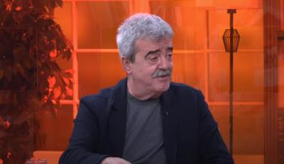  ODBIO DA POMILUJE LAUŠEVIĆA, POSLJEDNJI VIDEO MILOŠEVIĆA ŽIVOG 