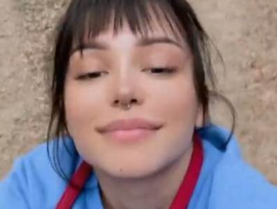  breskvica ima novog decka 