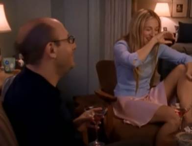  preminuo glumac iz serije seks i grad 