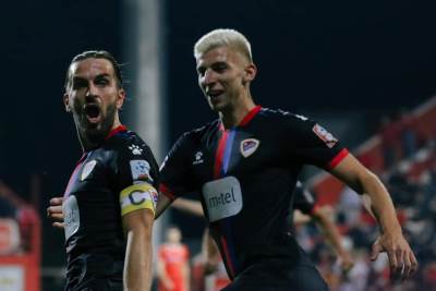  napad u mostaru jovo lukic otkrio detalje 