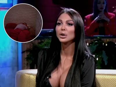  filip sa pjevacicom maja marinkovic htjela da ga ceka 