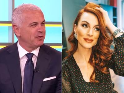  voditeljka pecnula terzica 