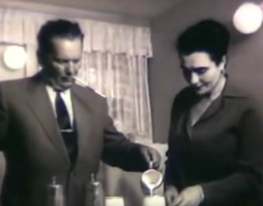  zivot tita i jovanke 