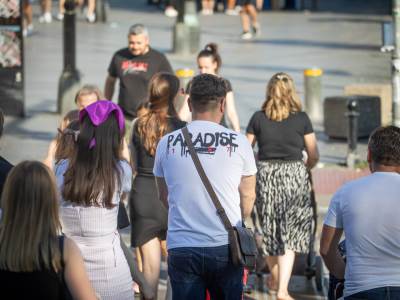  korona mjere u italiji njemackoj i sloveniji 