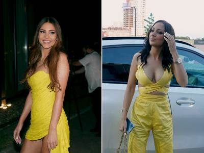  anastasija raznatovic i aleksandra prijovic prijateljice 