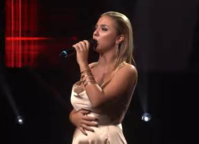  Milica Mišić će okušati sreću u Zvezdama Granda 