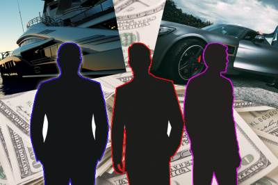  muska prostitucija rijaliti zvijezde makroi 