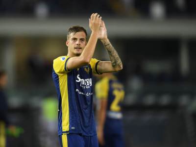  ivan ilić prelazi u seriju a 