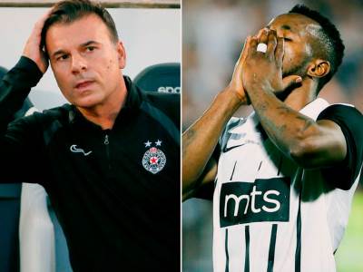  suma nece da ide iz partizana 