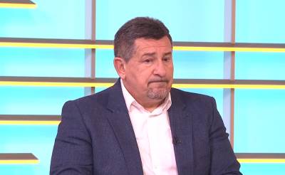  retrogradni merkur 20. oktobra 