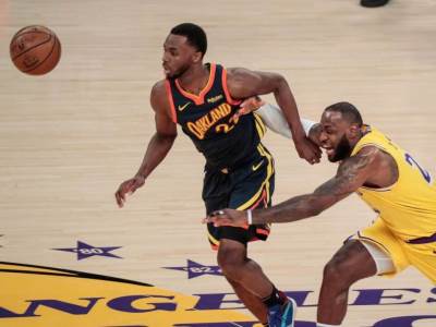  nba liga vakcinacija 