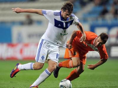  Artem Milevski zavrsio karijeru 