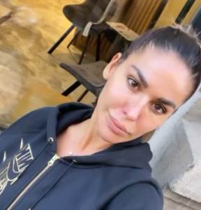  bez filtera i trunke šminke marina visković 