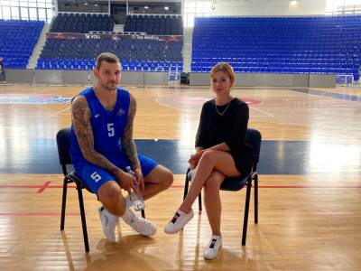  vladimir micov kk buducnost aba liga 2021 