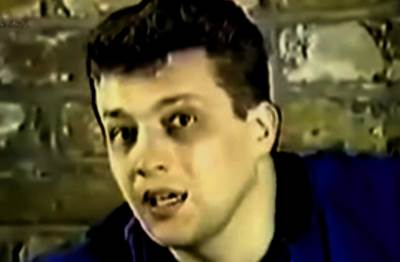  rutović šef mafije mi sredi sastanak 