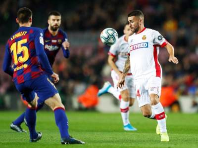  cio zivot sanja da igra na nou kampu 