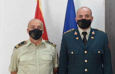  knezevic upucen u kfor  pejovic misija cg u nato 