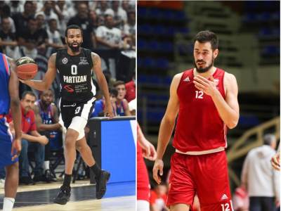  ko ce osvojiti aba licu gladionica 