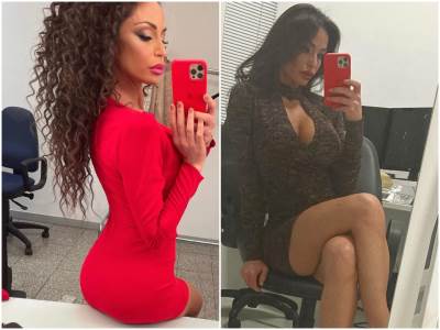  mario baloteli bivsa djevojka 