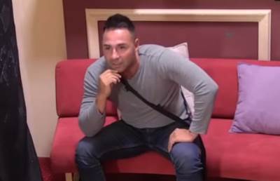  Sandi Kojić snimao pornice 