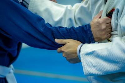  shutterstock_1418104691 