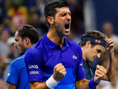  novak djokovic indijan vels 