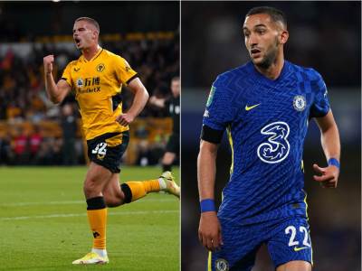  sjajan dobitak na sportskoj kladionici u engleskoj 