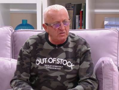  era ojdanic progovorio o aferi sa palcicom 