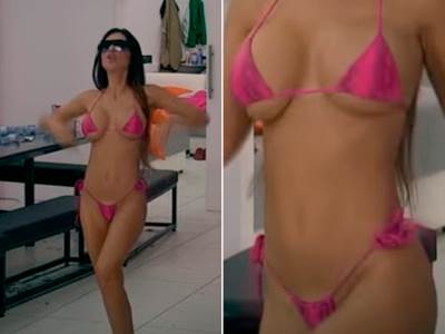  stanija sexy ples zadruga 