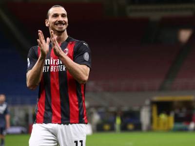  zlatan ibrahimovic spreman da zavrsi karijeru ovog ljeta  