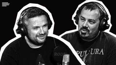  podkast sesta licna o nikoli jokicu i aba ligi 