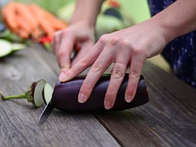  patlidžan uticaj na zdravlje 
