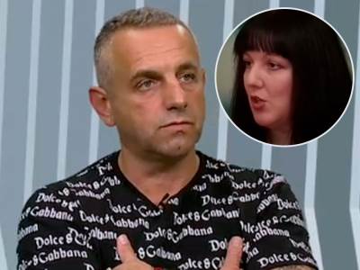  ivan gavrilovic o mariji milosevic 