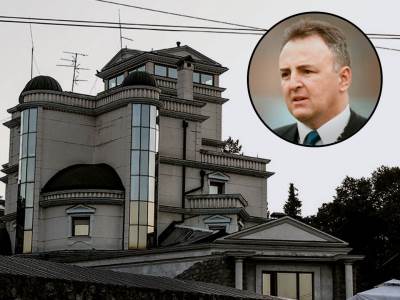  milan vasic o arkanu clanak 