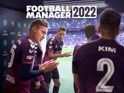  footbal manager stize 9.novembra 