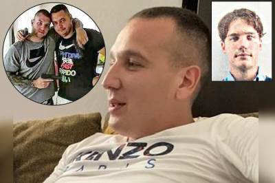  sestra nikole mitica o nestanku svog brata 