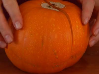  jesen namirnice imunitet 