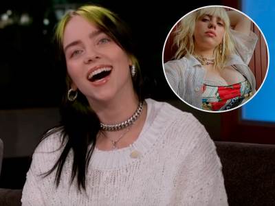  bili ajlis ljudi se prave velikih grudi 