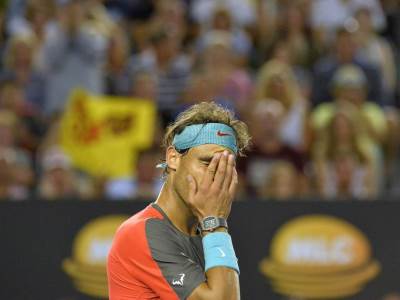  nadal hoce da rusi djjokovica u australiji 