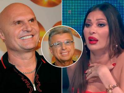  okrsaj ceca i milija zvezde granda 