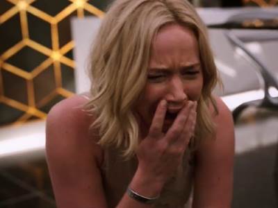  ovo su simptomi opasne bolesti hipertireoze  