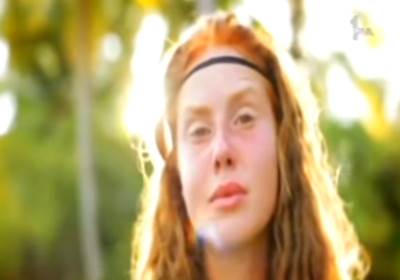  Maja Lena Lopatni rijaliti 