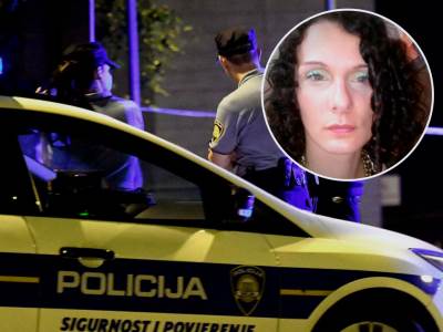  majka sotona ubila sina od 3 godine 