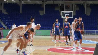  buducnost pobijedila fmp 